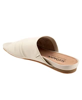 Softwalk Camano Sandal