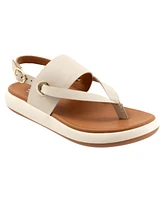 Softwalk Joliet Sandal