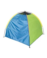 Pacific Play Tents Primary Play Tent