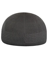 Kangol Men's Tropic Ventair Spacecap Baseball & Sport Caps