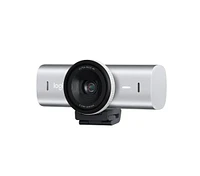 Logitech Mx Brio webcam