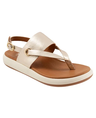 Softwalk Joliet Sandal