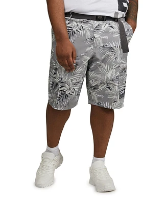 Ecko Unltd. Men's Zippity Do Dah Cargo Short