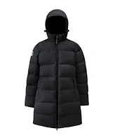 Triple F.a.t. Goose Women's Sophie Puffer Down Parka