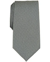 Perry Ellis Men's Malco Classic Solid Tie