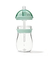 Oxo Tot Transitions 9 Oz. Straw Cup