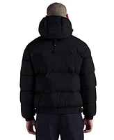 Triple F.a.t. Goose Men's Worsley Down Puffer