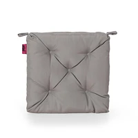 The Ultimate Outdoor Chair Cushion for Comfort and Style