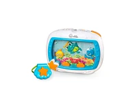 Baby Einstein Baby Sea Dreams Soother Crib Toy