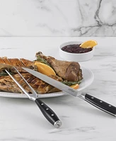 All-Clad Carving Set