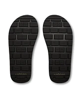 Cobian Men's Drt Sandals