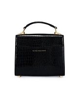 Victoria Hyde Bag Duchess