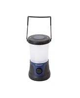 Stansport 1500 Lumen Camping Lantern - Rechargeable