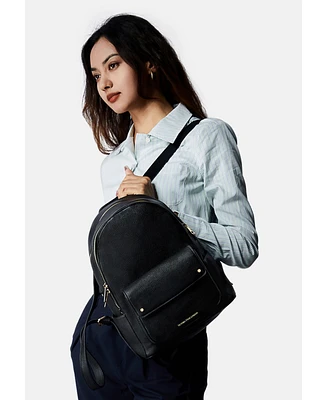 Victoria Hyde London Victoria Hyde Bag Alexandra