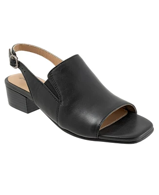 Trotters Nila Sandal