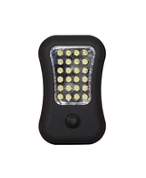 Stansport Campers Multi-Function Light