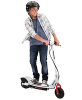 Razor E200 Electric Scooter