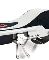 Razor E200 Electric Scooter