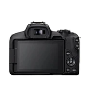 Canon Eos R50 Video Creator Kit