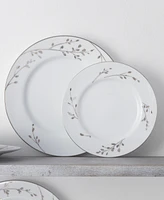 Noritake Birchwood 5