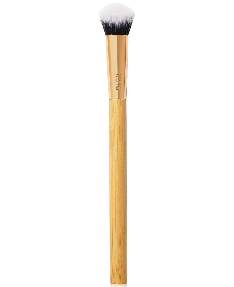 tarte Concealer Paw Brush