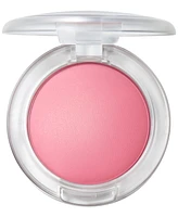 Mac Glow Play Cushiony Blush