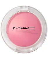 Mac Glow Play Cushiony Blush