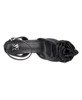Women's Violetta Kitten Heel