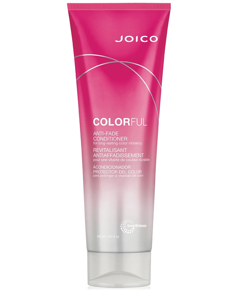 Joico Colorful Anti