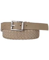 Hugo by Boss Men's Jowen Belt