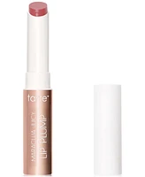 tarte Travel-Size Maracuja Juicy Lip Plump