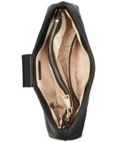 I.n.c. International Concepts Rebecc Medium Clutch Crossbody, Created for Macy's