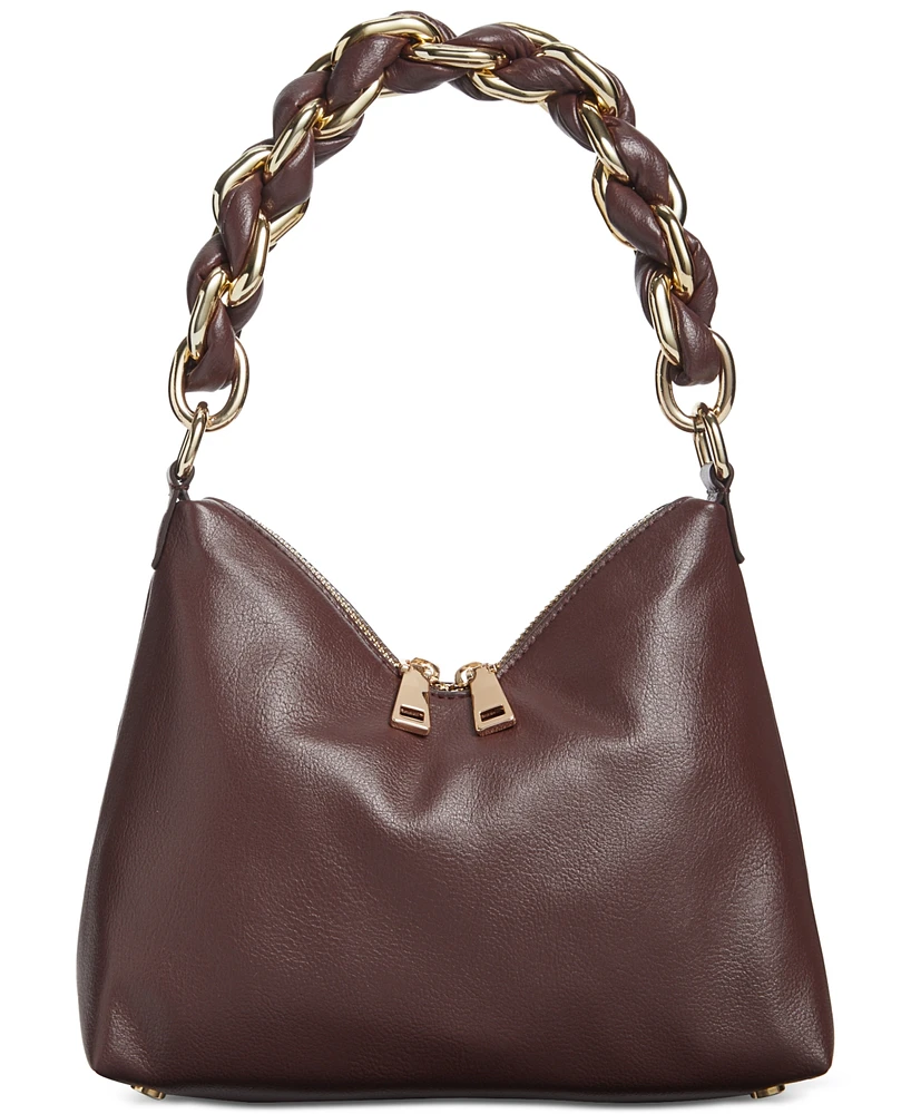 I.n.c. International Concepts Tayviss Small Chain Shoulder Bag, Created for Macy's