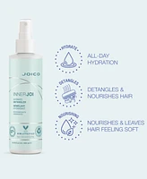 Joico Inner Joi Hydrate Detangler, 6.76 oz.