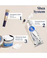 L'Occitane Fast-Absorbing 20% Shea Butter Hand Cream 5.10 fl oz