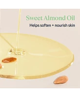 L'Occitane Cleansing & Softening Almond Shower Oil 8.40 fl oz