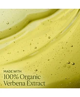 L'Occitane Verbena Shower Gel Refill 16.90 fl oz