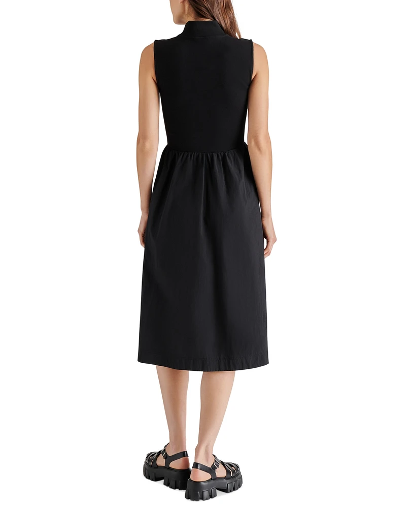 Steve Madden Women's Berlin Dress