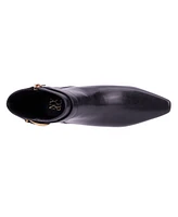 New York & Company Women's Mckenzie Dress Boots