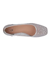Women's Priya Mesh Ballet Flat