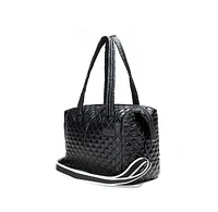 Vooray Alana Duffel