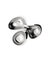 Alessi Hors D'Oeuvre Containers by Ron Arad