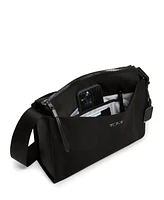 Tumi Voyageur Nash Crossbody