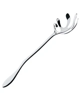 Alessi Ladle Sauce Spoon by Lpwk, Emma Silvestris