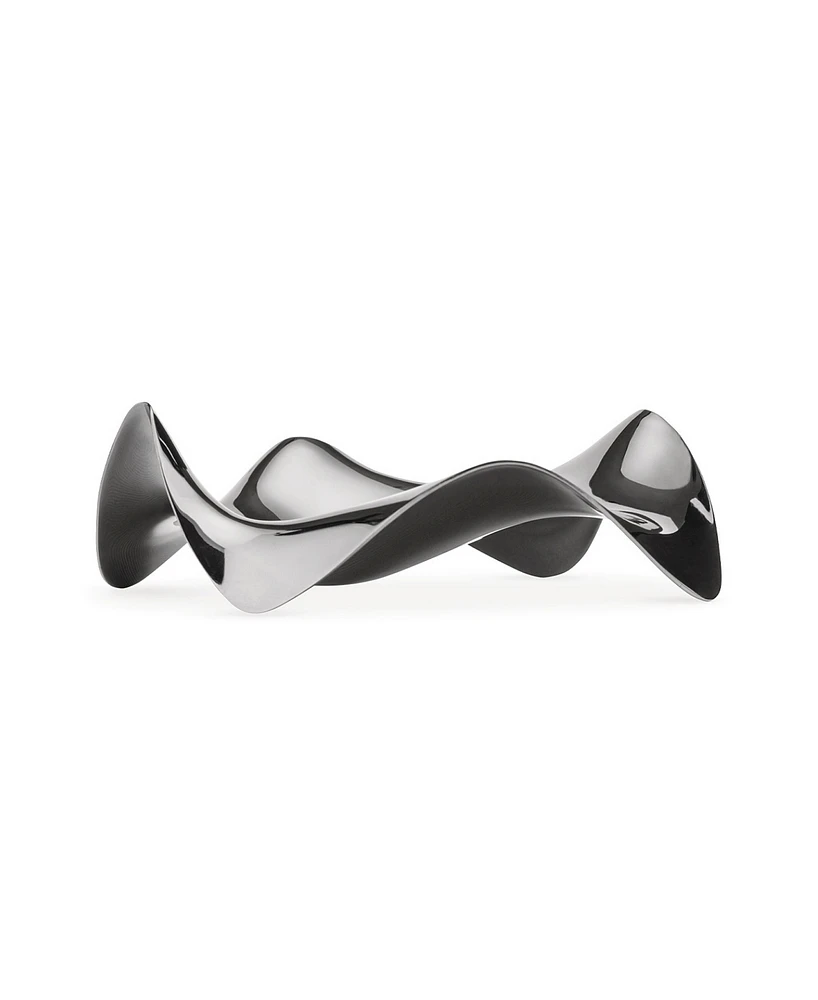 Alessi Spoon Holder by Lpwk, Paolo Gerosa