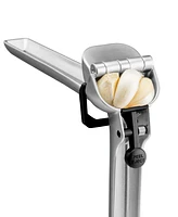 Dreamfarm Garject Peel Eject Garlic Press