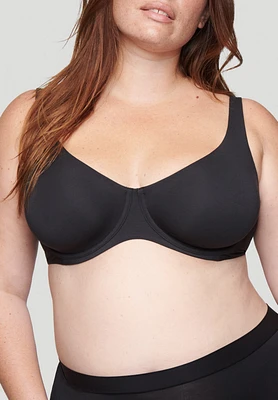 Cuup Women's The Scoop - Modal