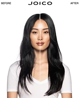 Joico Inner Joi Hydrate Shampoo