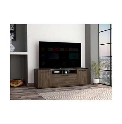 Fm Furniture Novel Tv Stand