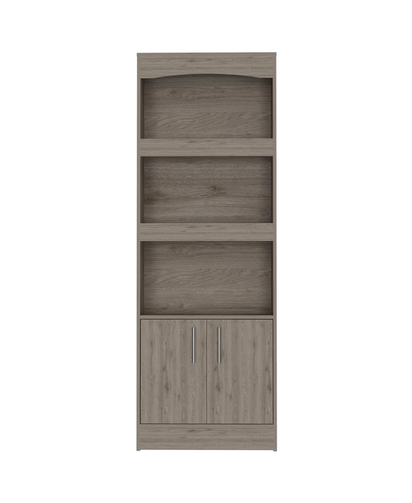 Fm Furniture Durango Bookcase